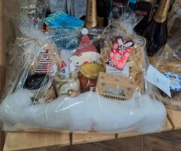 Hausler Getränkemarkt Bild 8