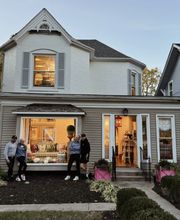 Norwalk Furniture & Design image 4