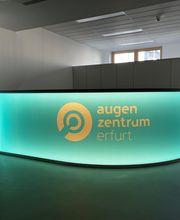 Löffler-Creativeinrichtungen GmbH Bild 9