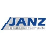 Janz Elektrotechnik