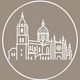 Free Tour Descubre Salamanca