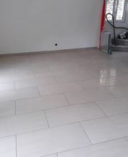 Muheim Piastrelle Bild 6