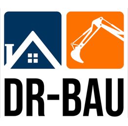 DR-Bau