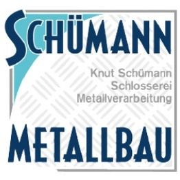 Schümann Metallbau