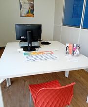 Agence Partnaire Le Havre