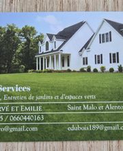 EmiRv Services image 1
