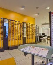 Opticien Goussainville - Optic 2000 image 2