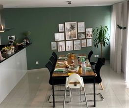 my-maler.ch Bild 7