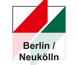 Brillux Bild 1