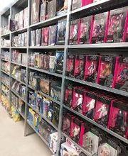 ActionSpielzeug.ch - Ihr Schweizer Actionfiguren- und Collectibles-Online-Shop! Bild 7