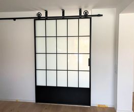 Loftmarkt.de Bild 8