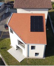 Solar Green Power 2050 Sàrl Bild 5