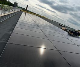 Grünergie GmbH Bild 4