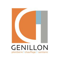 Genillon SARL