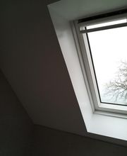 ISA Peinture image 3