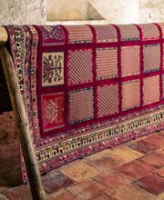 Artho Bodenideen AG Bild 12