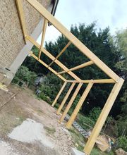 Poulain Christophe image 3