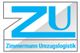 Zimmermann Umzugslogistik GmbH