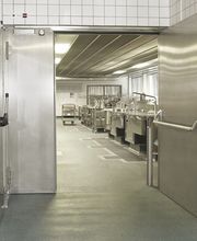 Torsysteme Creutz Bild 1