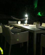 304009327-2-6uPf6dHX2I1782982925623.jpeg
