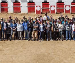 Groupement D'Employeurs Multisectoriel 4 Saisons image 7