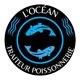 Poissonnerie de l'Océan
