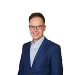 Vermögensberatung Robert Heilmann