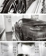 garage bachofen+kobler ag Bild 7