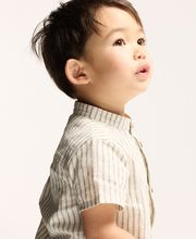 OKAIDI MADRID CC ISLAZUL imagen 8