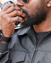 Baseline Security GmbH Bild 3