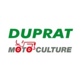 Duprat Motoculture