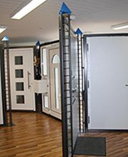 Bauelemente Welzel Bild 3