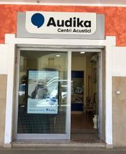 Audika Centri Acustici - Telese Terme immagine 1
