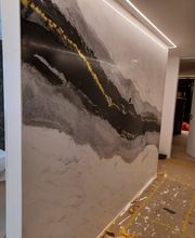 CH Malergeschäft GmbH Bild 1