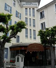 Hôtel Beauséjour image 5