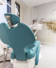 Clinique Dentaire de Chantepoulet SA Bild 8