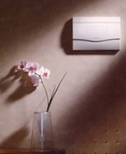 19563832-1-omjpLK2BI21780312407546.jpeg