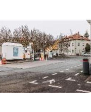 Shell Recharge Charging Station Bild 18