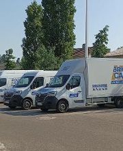 Brico Cash Bourg-En-Bresse image 5