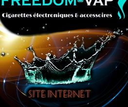 Freedom Vap image 3