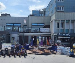 Le Petit Loca Plage image 1
