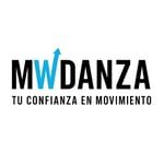 308615145-1-aIfJptHf2c1764350060051.jpeg