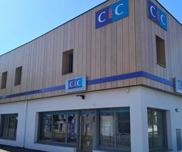 CIC image 1