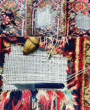 AAA Rug Repair Inc. image 1