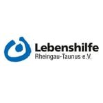 Lebenshilfe gGmbH