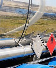 Soufflet Carburants SA image 3