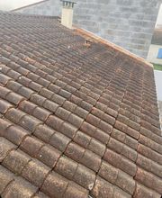 Entreprise DS image 12