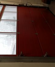 Lange´s Service Bild 2