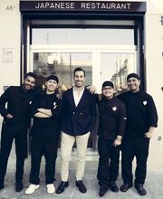 Gallery Cliente