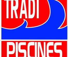 Tradi Piscines image 5
